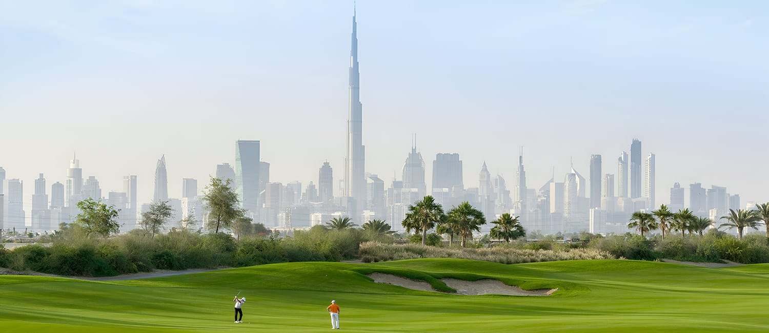 Property for sale in dubai hills